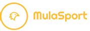 Mulasport Swaziland – Overview & Rating .